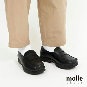 �y�|�C���g10�{ �`3/11 1:59�z���[���V���[�Y ���[�t�@�[ �����Y ���f�B�[�X �n�C�u���b�h���[�t�@�[ molle shoes MLS210301-24 ���K�戵�i