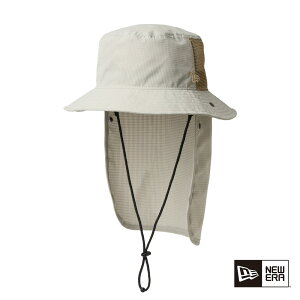 �j���[�G�� �n�b�g �����Y ���f�B�[�X �A�h�x���`���[���C�g �T���V�F�[�h Tech Air Dot Air �x�[�W�� �j���[�G���A�E�g�h�A NEW ERA 14774342 ���K�戵�i