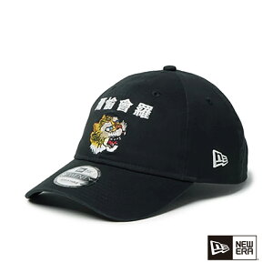 �j���[�G�� �L���b�v �����Y ���f�B�[�X 9TWENTY kansai yamamoto �� ������ �u���b�N NEW ERA 14858858 ���K�戵�i