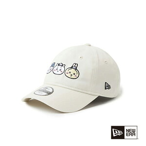�j���[�G�� �L���b�v �L�b�Y Youth ���[�X 9TWENTY �������� / ��������E�n�`�����E������ �A�C�{���[ NEW ERA 14864477 ���K�戵�i