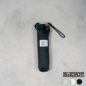 ���m�b�g �P ���J���p �����Y ���f�B�[�X U/L�T���u���b�N�A���u�����G�A�[ ReKNOT RKN-26001 ���K�戵�i