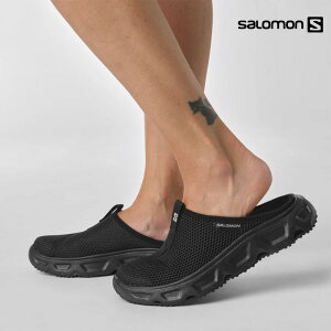 �T������ ���J�o���[�T���_�� ���f�B�[�X �����b�N�X �X���C�h 6.0 ���f�B�[�X SALOMON L47112400 ���K�戵�i