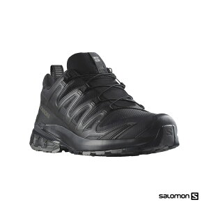 �T������ �g���b�L���O�V���[�Y �����Y XA �v�� 3D V9 �S�A�e�b�N�X SALOMON L47270100 ���K�戵�i