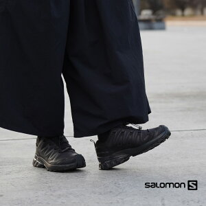 �T������ �g���b�L���O�V���[�Y ���f�B�[�X XA �v�� 3D V9 �S�A�e�b�N�X �E�B�����Y SALOMON L47270800 ���K�戵�i