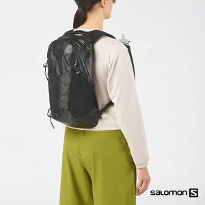 �T������ �o�b�N�p�b�N �����b�N�T�b�N �����Y ���f�B�[�X XT 15 OG SALOMON LC2868000 ���K�戵�i