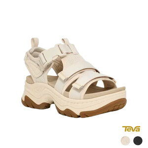 �e�o �X�|�[�c�T���_�� ���f�B�[�X ���f�B�[�X �n���P�[�� �A���v�\�[�� �K�C�� Teva 1164570 ���K�戵�i