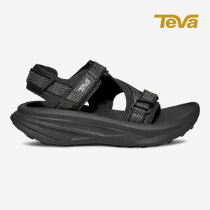 �y�|�C���g10�{ 5/9 20:00�`5/11 1:59�z �e�o �X�|�[�c�T���_�� �����Y �����Y �A�x���g���C�� �A�[���c�[�e�B�[ Teva 1172830 ���K�戵�i