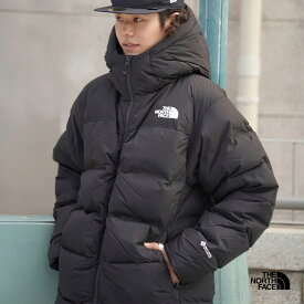 【SALE40%OFF】 ザ・ノース・フェイス ダウンジャケット メンズ レディース THE NORTH FACE EX ビレイヤーパーカ ユニセックス ND92515 正規取扱品 【返品交換不可】
