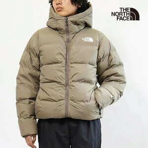 ザ・ノース・フェイス(THE NORTH FACE) ダウンジャケット ビレイヤー 