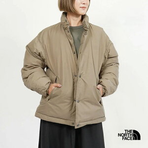 �y�|�C���g20�{ 1/20 0:00�`23:59�z �U�E�m�[�X�E�t�F�C�X �_�E���W���P�b�g �����Y ���f�B�[�X THE NORTH FACE ALTERATION SIERRA JACKET �I���^���[�V�����V�G���W���P�b�g ���j�Z�b�N�X ND92565 ���K�戵�i