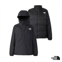 楽天市場】the north face トリクライメイトジャケット（コート 