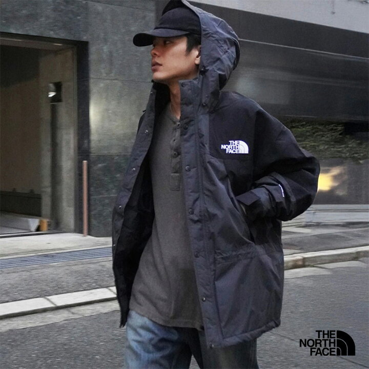 楽天市場】【SALE40%OFF】 ザ・ノース・フェイス 中綿ジャケット 