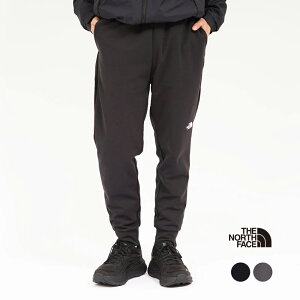 �y�|�C���g10�{ 3/15 0:00�`23:59�z �U�E�m�[�X�E�t�F�C�X �W���K�[�p���c �����Y ���f�B�[�X ���[�V�����W���K�[�p���c THE NORTH FACE NB12595 ���K�戵�i