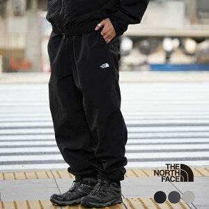 �y�|�C���g10�{ 3/20 0:00�`3/22 23:59�z �U�E�m�[�X�E�t�F�C�X �i�C�����p���c �����Y ���f�B�[�X �o�[�T�^�C���p���c THE NORTH FACE NB32651 ���K�戵�i