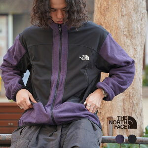 �U�E�m�[�X�E�t�F�C�X �t���[�X �����Y ���f�B�[�X �o�[�T�x���g�t���[�X�W���P�b�g THE NORTH FACE NL22650 ���K�戵�i