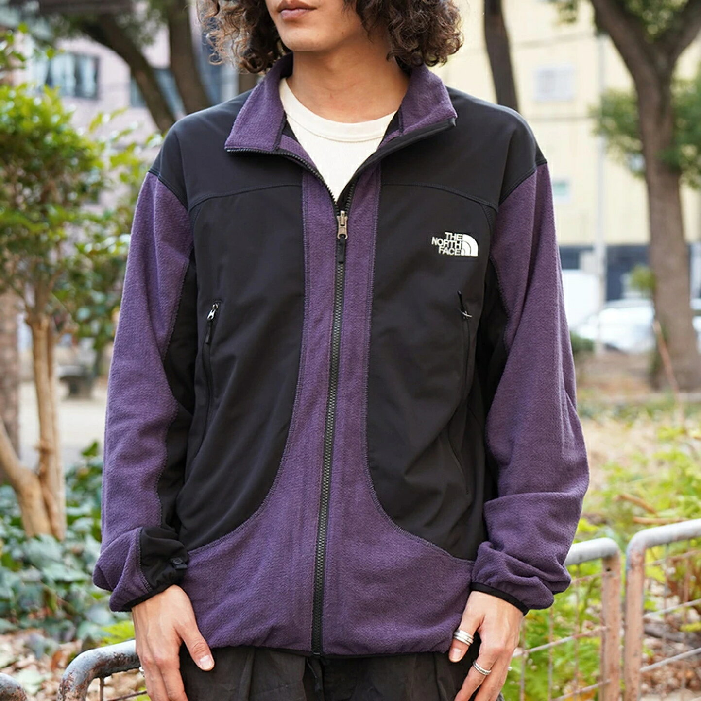 楽天市場 | SORA楽天市場店 - 【THE NORTH FACE】新作アイテムから 