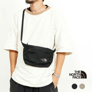 �y�|�C���g10�{ 3/20 0:00�`3/22 23:59�z �U�E�m�[�X�E�t�F�C�X �V�����_�[�o�b�O �����Y ���f�B�[�X �J�y��2 THE NORTH FACE NM72354 ���K�戵�i