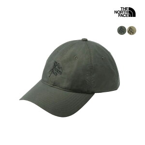 �ySALE30%OFF�z �U�E�m�[�X�E�t�F�C�X �L���b�v �����Y ���f�B�[�X �R���p�N�g�L���b�v THE NORTH FACE NN02635 ���K�戵�i �y�ԕi�����s�z