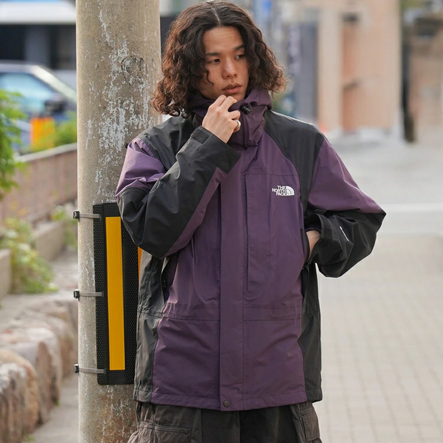 楽天市場 | SORA楽天市場店 - 【THE NORTH FACE】新作アイテムから 