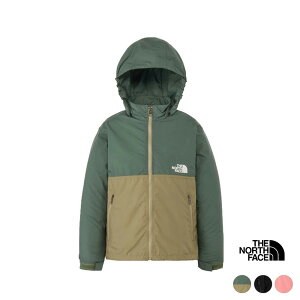 �U�E�m�[�X�E�t�F�C�X �i�C�����W���P�b�g �L�b�Y �R���p�N�g�W���P�b�g THE NORTH FACE NPJ22510 ���K�戵�i