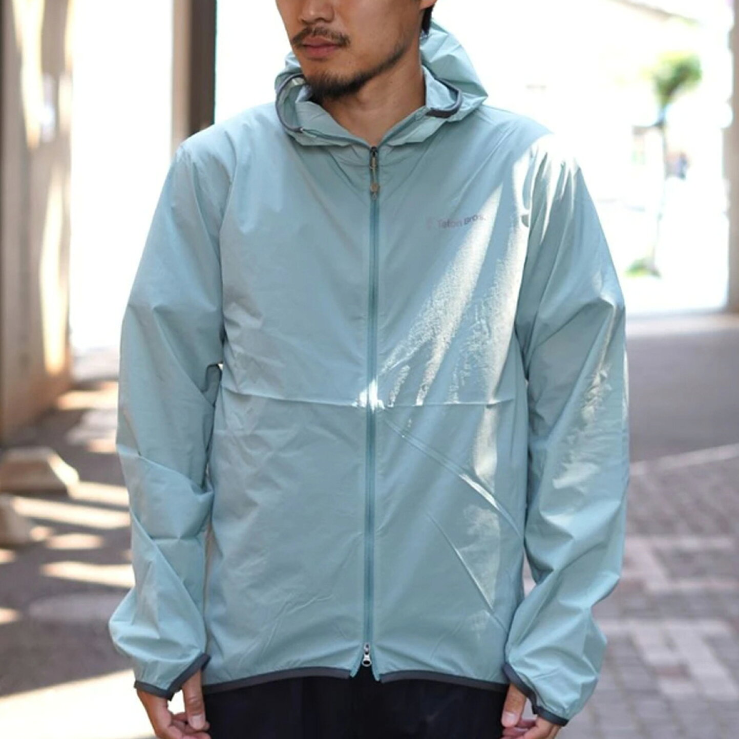 楽天市場 | SORA楽天市場店 - 【Teton Bros.】ロングセラーの 