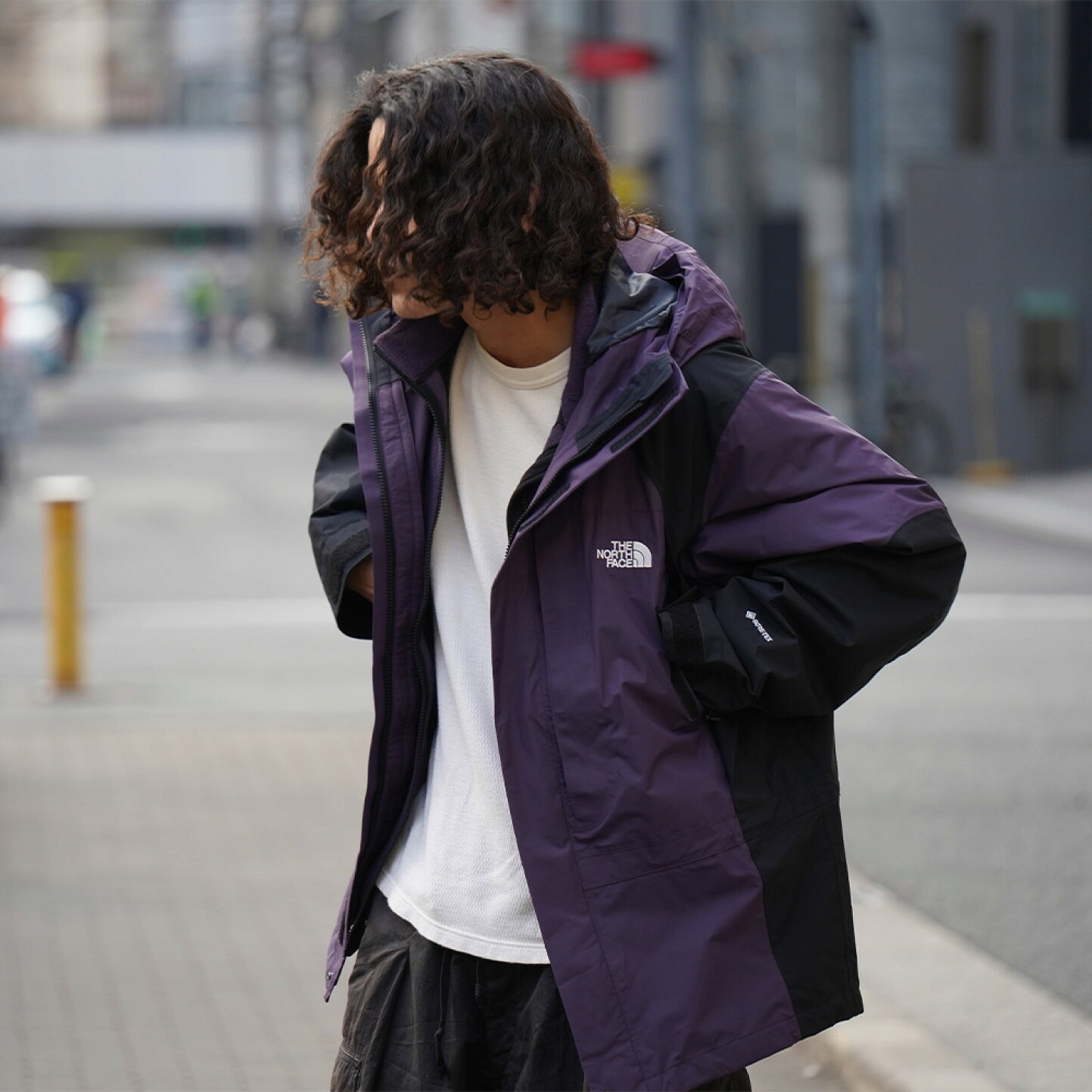 楽天市場 | SORA楽天市場店 - 【THE NORTH FACE】新作アイテムから 