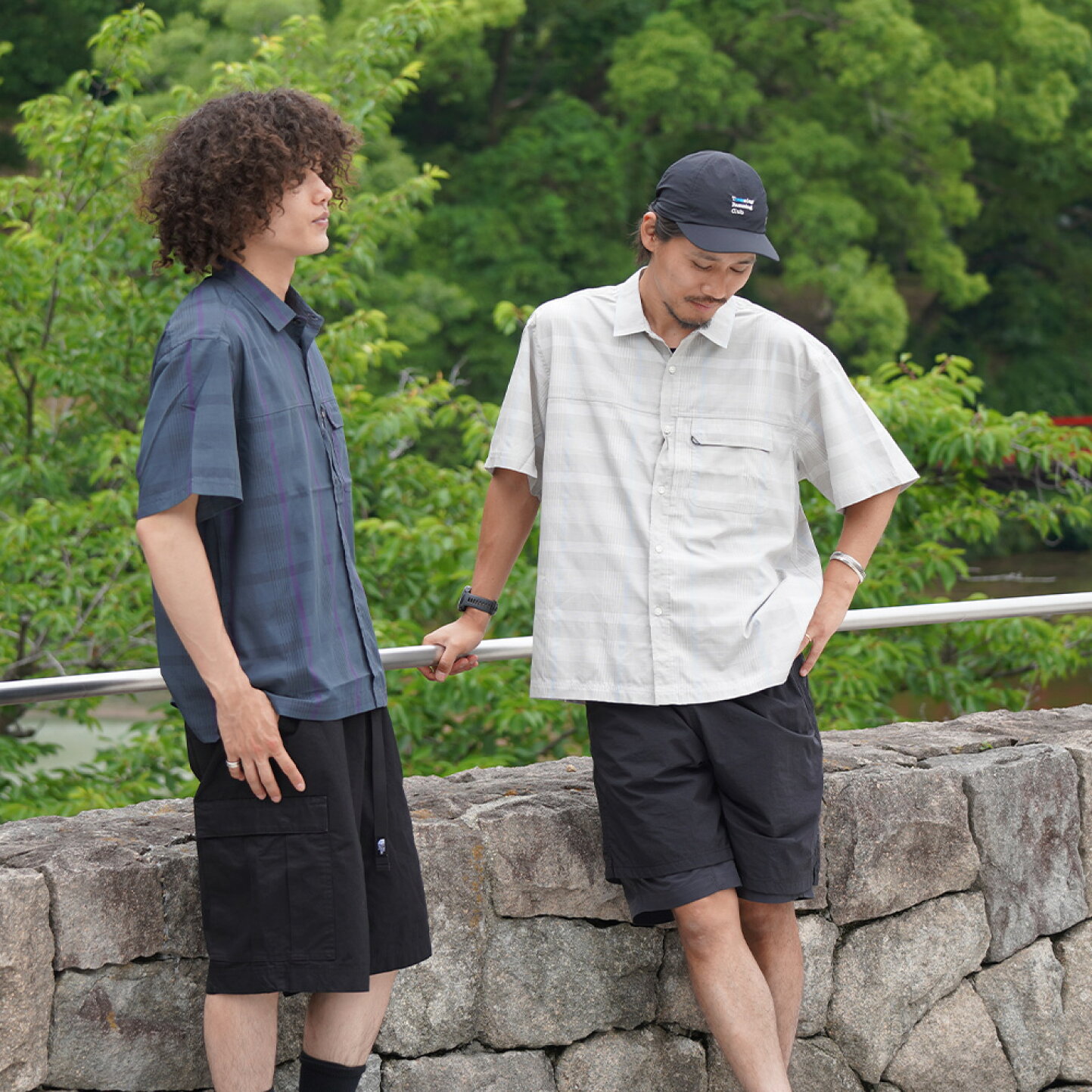 楽天市場 | SORA楽天市場店 - 【THE NORTH FACE】スタッフおすすめ 