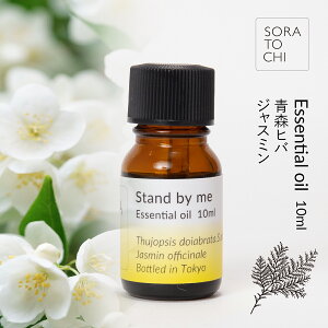 GbZVIC10ml  Xqo XЂ ЂΖ qo Ђ̂ qmL w A} A}IC x_[ OX xKbg WX~ Y 䂸 Mq VR Y C 