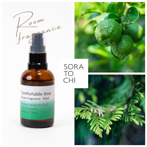 [Xv[50ml [tOX GbZVIC  Xqo XЂ ЂΖ qo Ђ̂ qmL w A} A}IC x_[ OX xKbg WX