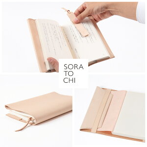 ubNJo[ kv k {v v ɖ{TCY  ɖ{ A6 t[TCY TCY Vv 킢  ~j}   g₷ U[ v Y Y fB[X 