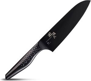 �y���������z���n ���� �O�� 165mm � �O��� �X�e�����X �H���Ή� KAI AB5191