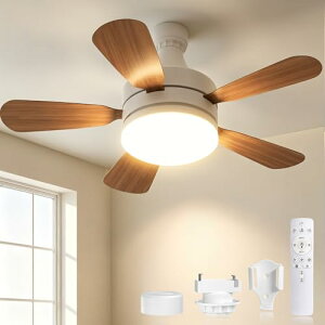 �y���������z�V�[�����O�t�@�����C�g�y�������[?���t��]?�ߓd�Ɂz 6~8�� ���^ 28W 3000lm E26���� ���|���V�[�����O�Ή� | �������F DC