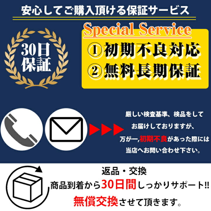楽天市場 期間限定 ポイント10倍 車 傷消し ワックス キズ修理 スクラッチ スポンジ カー用品 傷隠し クリーム Shop Sora