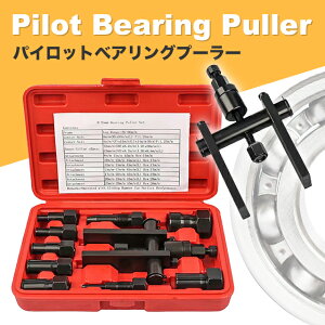 pCbgxAOv[[ xAO[o[ Oc[  oCN