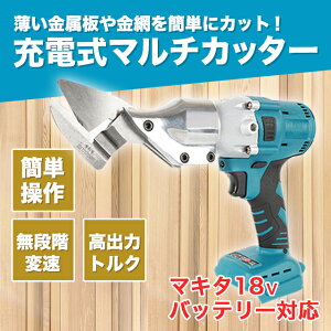 ^Jb^[ }`Jb^[ }L^ ݊ ju[ ACAJb^[