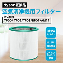 楽天市場】tp00 ダイソン ピュアクールの通販