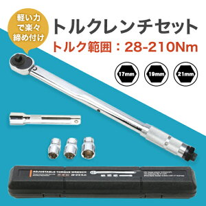 gN` ^C  ^C oCN zC[ vZbg