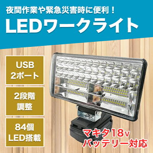 LEDCg }L^ ݊ [d [NCg Ɠ USB DIY  18000[