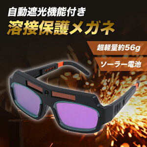 nڃKl nڊዾ nڃS[O Ռ n