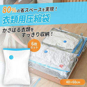 ߗވk k zc kobO sObY ֗ObY AEghA p s sp o z