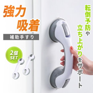 肷  肷2Zbg   C gC