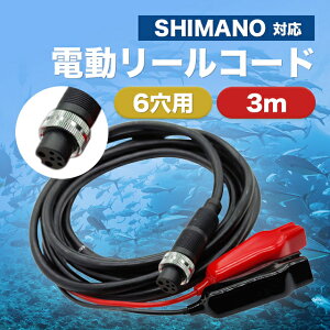 V}m6s[q d[R[h P[u SHIMANO d