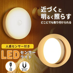 lZT[Cg LED ZT[Cg  dr l  dr [d drZT[Cg 