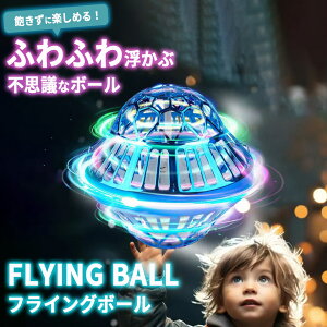 tCO{[ Ԍ镂LED svc h[   Xsi[{[ u[ q y ϋv tCOCg{[