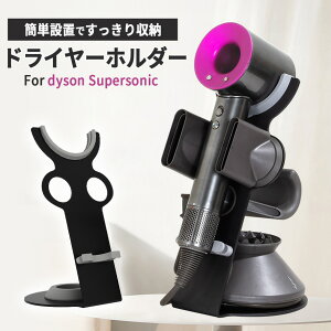 _C\p hC[z_[ hC[X^h wAhC[ [ X`[ hC[X^h