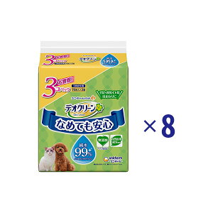 jE`[ fIN[ 99 EFbgeBbV ߂p 70×3×8 ybgp薳YV[ssg LpyP[Xiz