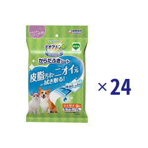 jE`[ fIN[ 炾ӂV[g ^ELp t 15x24  唻TCY 玉 jIC΍ ybgpEFbgV[gyP[Xiz