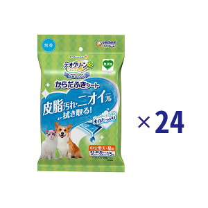 jE`[ fIN[ 炾ӂV[g ^ELp  15x24  唻TCY 玉 jIC΍ ybgpEFbgV[gyP[Xiz