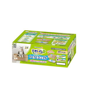 jE`[ fIgC 炭炭Vv {̃Zbg CguE LpVXegC Th L R RpNg݌v