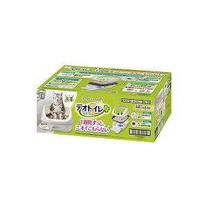 jE`[ fIgC n[tJo[ {̃Zbg i`AC{[ LpVXegC Th L R RpNg݌v